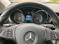 Mercedes-Benz V 250 d 4MATIC / MBUX / Kamera / Distronic / LED Червоний - thumbnail 11