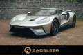 Ford GT GT LM Edition 1-of-20 Silber - thumbnail 1
