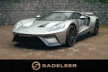 GT LM Edition 1-of-20