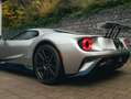 Ford GT GT LM Edition 1-of-20 Silber - thumbnail 5