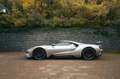 Ford GT GT LM Edition 1-of-20 Silber - thumbnail 4