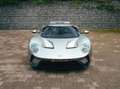 Ford GT GT LM Edition 1-of-20 Silber - thumbnail 3