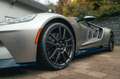 Ford GT GT LM Edition 1-of-20 Silber - thumbnail 10