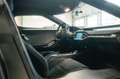 Ford GT GT LM Edition 1-of-20 Silber - thumbnail 19