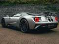 Ford GT GT LM Edition 1-of-20 Silber - thumbnail 6