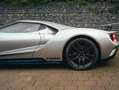 Ford GT GT LM Edition 1-of-20 Silber - thumbnail 13