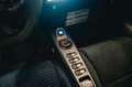 Ford GT GT LM Edition 1-of-20 Silber - thumbnail 16