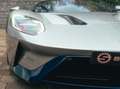 Ford GT GT LM Edition 1-of-20 Silber - thumbnail 8