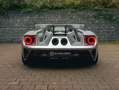 Ford GT GT LM Edition 1-of-20 Silber - thumbnail 7