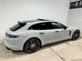 Porsche Panamera 4 Sport Turismo "kreide, Pano, Acc, uvm." Grau - thumbnail 6