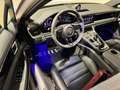 Porsche Panamera 4 Sport Turismo "kreide, Pano, Acc, uvm." Gris - thumbnail 13