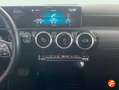 Mercedes-Benz A 180 180d Gris - thumbnail 12