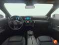 Mercedes-Benz A 180 180d Gris - thumbnail 10