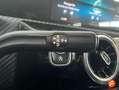 Mercedes-Benz A 180 180d Gris - thumbnail 14