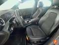 Mercedes-Benz A 180 180d Gris - thumbnail 7