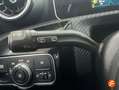 Mercedes-Benz A 180 180d Gris - thumbnail 13
