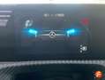 Mercedes-Benz A 180 180d Gris - thumbnail 19