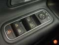 Mercedes-Benz A 180 180d Gris - thumbnail 30