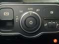 Mercedes-Benz A 180 180d Gris - thumbnail 29
