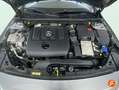 Mercedes-Benz A 180 180d Gris - thumbnail 23
