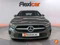 Mercedes-Benz A 180 180d Gris - thumbnail 2