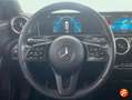 Mercedes-Benz A 180 180d Gris - thumbnail 11