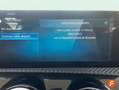 Mercedes-Benz A 180 180d Gris - thumbnail 20