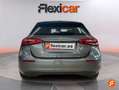Mercedes-Benz A 180 180d Gris - thumbnail 4