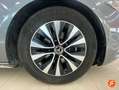 Mercedes-Benz A 180 180d Gris - thumbnail 22