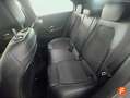 Mercedes-Benz A 180 180d Gris - thumbnail 9
