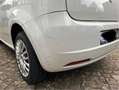 Fiat Grande Punto Grande Punto 1.2 8V Active Weiß - thumbnail 4