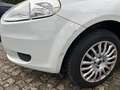 Fiat Grande Punto Grande Punto 1.2 8V Active Weiß - thumbnail 6