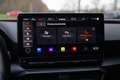 CUPRA Leon Sportstourer 1.4 e-Hybrid VZ Performance , Adap. c Grijs - thumbnail 17