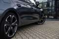CUPRA Leon Sportstourer 1.4 e-Hybrid VZ Performance , Adap. c Grigio - thumbnail 9
