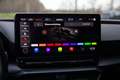 CUPRA Leon Sportstourer 1.4 e-Hybrid VZ Performance , Adap. c Grijs - thumbnail 23