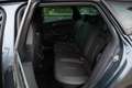 CUPRA Leon Sportstourer 1.4 e-Hybrid VZ Performance , Adap. c Grigio - thumbnail 10