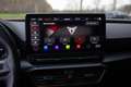 CUPRA Leon Sportstourer 1.4 e-Hybrid VZ Performance , Adap. c Grijs - thumbnail 22