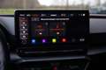 CUPRA Leon Sportstourer 1.4 e-Hybrid VZ Performance , Adap. c Grijs - thumbnail 21