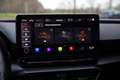 CUPRA Leon Sportstourer 1.4 e-Hybrid VZ Performance , Adap. c Grijs - thumbnail 19