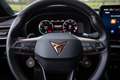 CUPRA Leon Sportstourer 1.4 e-Hybrid VZ Performance , Adap. c Grijs - thumbnail 25