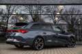 CUPRA Leon Sportstourer 1.4 e-Hybrid VZ Performance , Adap. c Grigio - thumbnail 2