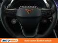 CUPRA Formentor 2.5 TSI VZ5 4Drive Schwarz - thumbnail 19