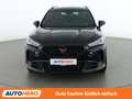 CUPRA Formentor 2.5 TSI VZ5 4Drive Schwarz - thumbnail 9