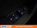 CUPRA Formentor 2.5 TSI VZ5 4Drive Schwarz - thumbnail 31