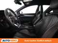 CUPRA Formentor 2.5 TSI VZ5 4Drive Schwarz - thumbnail 10