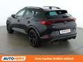 CUPRA Formentor 2.5 TSI VZ5 4Drive Schwarz - thumbnail 4