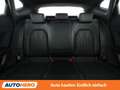 CUPRA Formentor 2.5 TSI VZ5 4Drive Schwarz - thumbnail 15