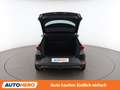 CUPRA Formentor 2.5 TSI VZ5 4Drive Schwarz - thumbnail 16