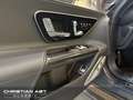 Mercedes-Benz SL 63 AMG 4Matic Navi/Nachtsichtass. Gris - thumbnail 10