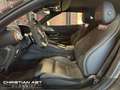 Mercedes-Benz SL 63 AMG 4Matic Navi/Nachtsichtass. Gris - thumbnail 11